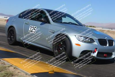 media/Oct-22-2023-PCA San Diego (CVR) (Sun) [[334c1a2071]]/4-Yellow/Session 3 (Turn 15 Inside)/